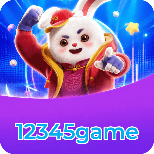 Fortune Rabbit Verificado