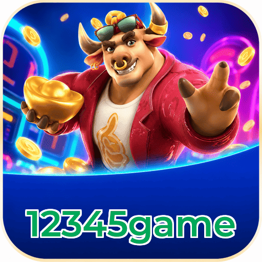 12345game Cassino Ao Vivo - 89 Mesas Evolution Gaming