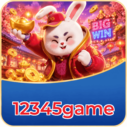 12345game Facebook Brasil - Siga Nossa Página Oficial