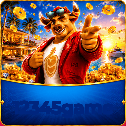 12345game Certificado eCOGRA
