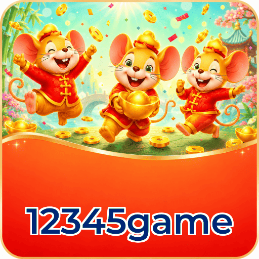 Bot 12345game Telegram