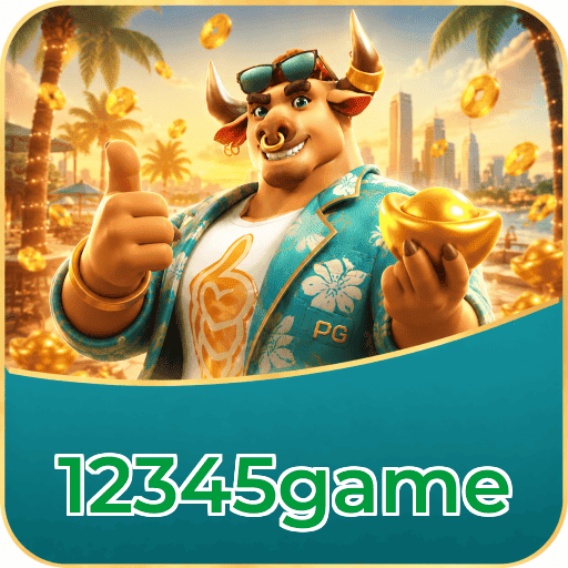 Principais provedores de slots da 12345game - NetEnt, Pragmatic Play, Play'n GO