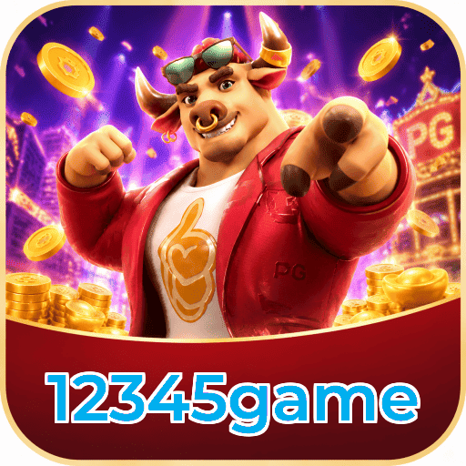 12345game Loteria Online Brasil - Plataforma Certificada