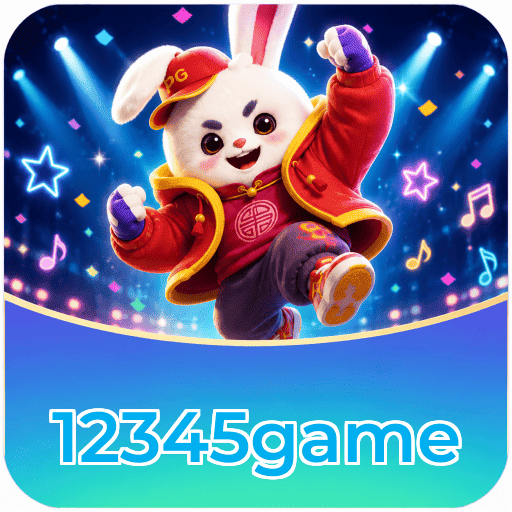 12345game Download - Opções de Download por Plataforma